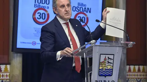Alfonso Gil Alfonso Gil
