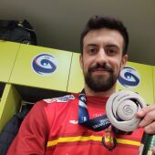 Agus Casado