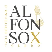 Alfonso X El Sabio Alfonso X El Sabio