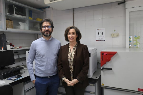 Método rápido y sostenible para detectar mayor número de filtros ultravioleta en agua Método rápido y sostenible para detectar mayor número de filtros ultravioleta en agua