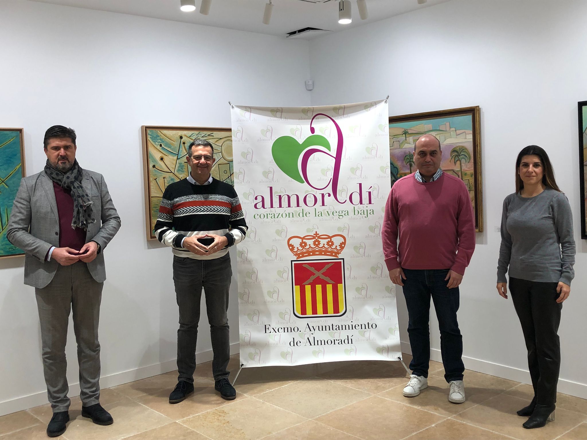 El principal objetivo de este proyecto es facilitar el acceso a la ciudadanía a la producción energética renovable El principal objetivo de este proyecto es facilitar el acceso a la ciudadanía a la producción energética renovable