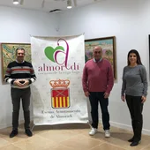 El principal objetivo de este proyecto es facilitar el acceso a la ciudadanía a la producción energética renovable El principal objetivo de este proyecto es facilitar el acceso a la ciudadanía a la producción energética renovable