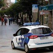 A Policía Local realizou 3 dispositivos especiais esta fin de semana A Policía Local realizou 3 dispositivos especiais esta fin de semana