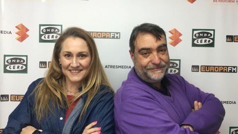 Informativos Marina Baixa