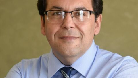 Juan Ruz