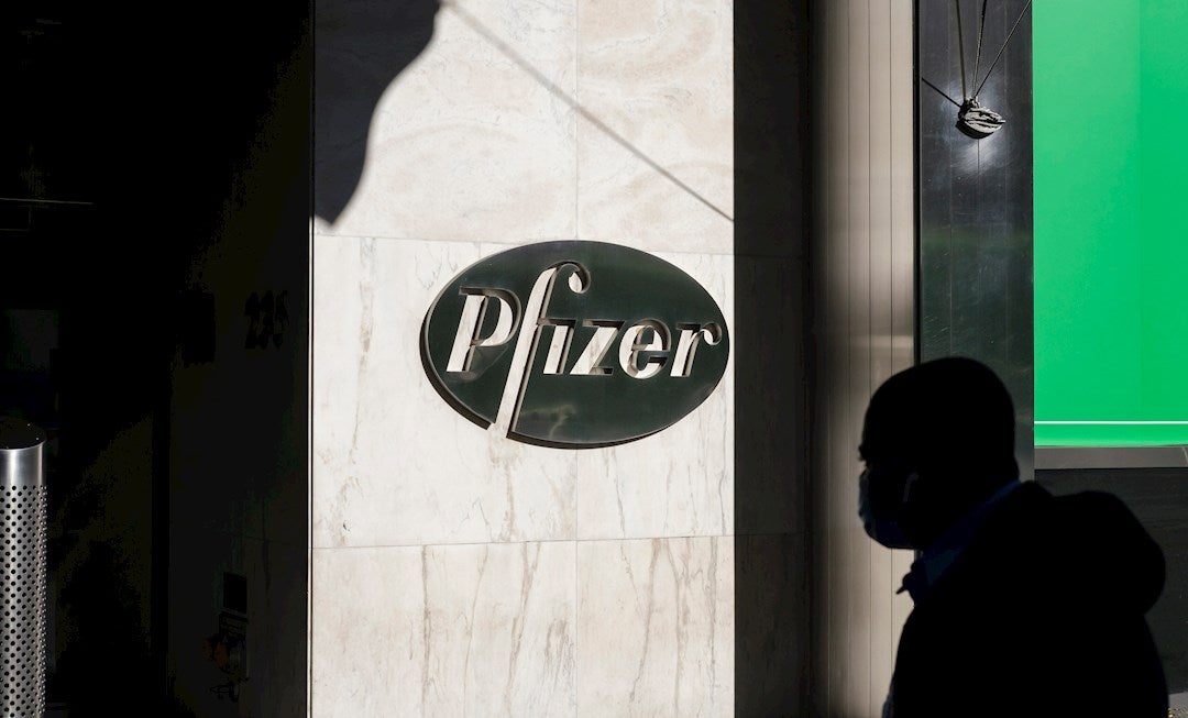 Vacuna de Pfizer para menores de cinco años: cuándo podría estar disponible y desde qué edad se puede administrar Vacuna de Pfizer para menores de cinco años: cuándo podría estar disponible y desde qué edad se puede administrar