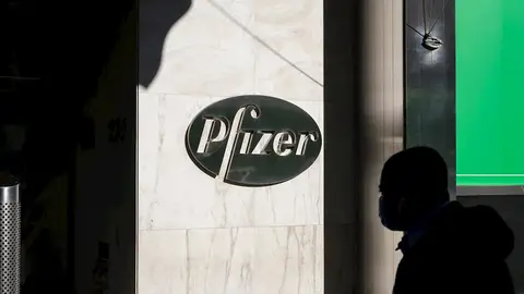 Vacuna de Pfizer para menores de cinco años: cuándo podría estar disponible y desde qué edad se puede administrar Vacuna de Pfizer para menores de cinco años: cuándo podría estar disponible y desde qué edad se puede administrar