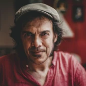 Antonio, gaditano residente en Barcelona Antonio, gaditano residente en Barcelona