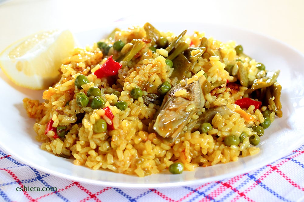 La Vega Baja está en plena campaña de verduras y hortalizas de invierno, una fiesta para el paladar La Vega Baja está en plena campaña de verduras y hortalizas de invierno, una fiesta para el paladar