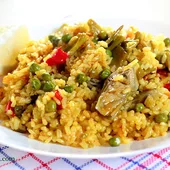 La Vega Baja está en plena campa de verduras y hortalizas de invierno, una fiesta para el paladar La Vega Baja está en plena campa de verduras y hortalizas de invierno, una fiesta para el paladar