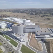 CSIF denuncia un nuevo colapso en las Urgencias del Hospital Universitario de Toledo CSIF denuncia un nuevo colapso en las Urgencias del Hospital Universitario de Toledo