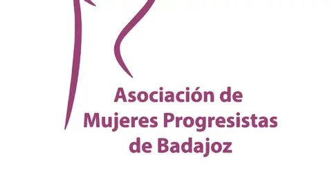 Asociación de Mujeres Progresistas de Badajoz Badajoz