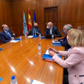 Diputación y Mobile World Capital lanzan la Mobile Week Ourense 2022