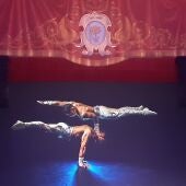 Rusia y Ucrania, juntos en el Festival del Circo que regresa con 20 compañías de 11 países