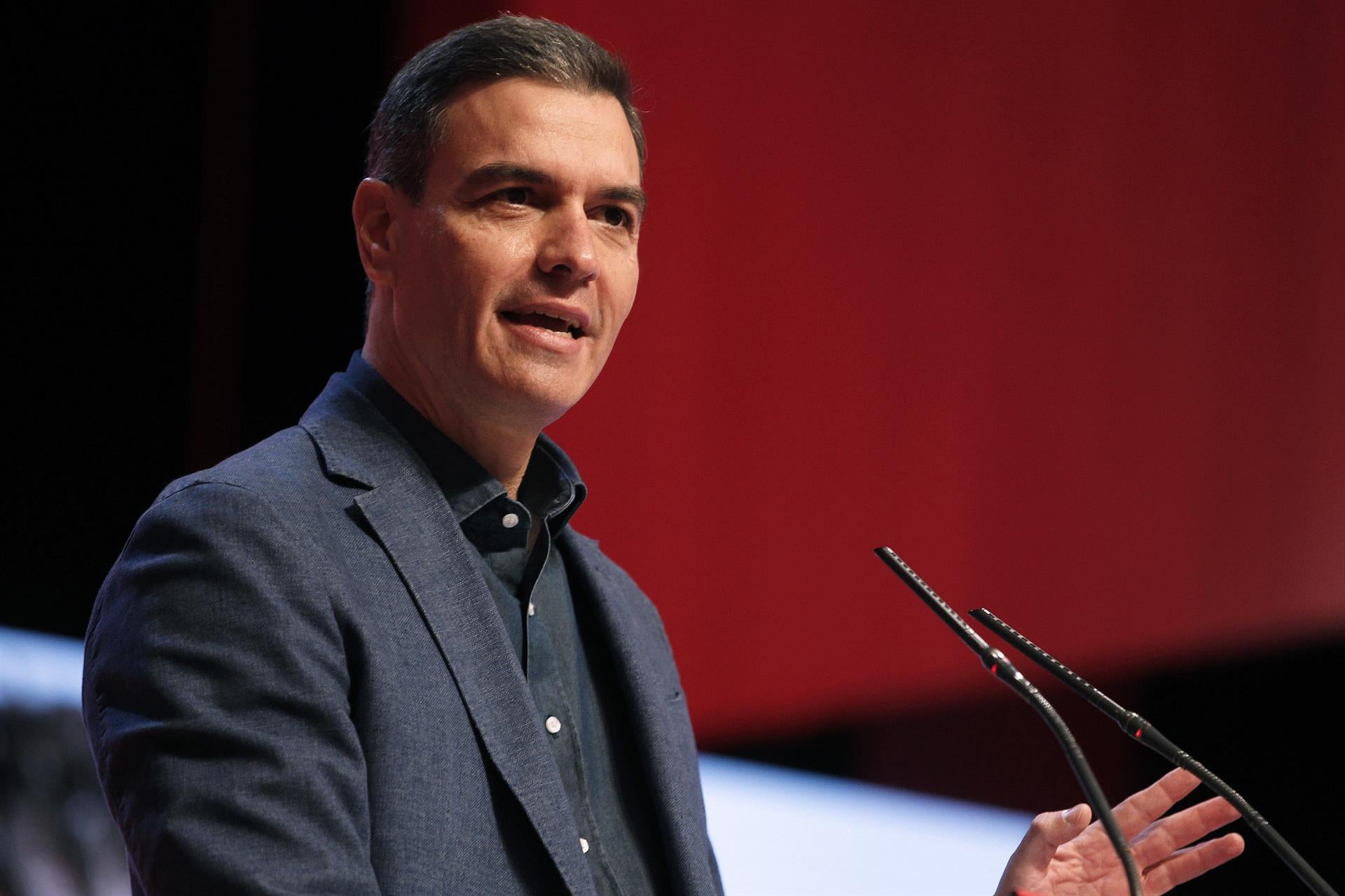 Ley de Vivienda: ¿Qué considera vivienda vacía el Gobierno y cuánto subirá el IBI en ellas? Ley de Vivienda: ¿Qué considera vivienda vacía el Gobierno y cuánto subirá el IBI en ellas?