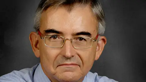 José Joaquín León José Joaquín León
