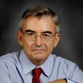 José Joaquín León