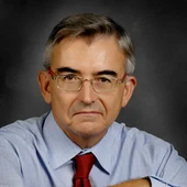 José Joaquín León José Joaquín León