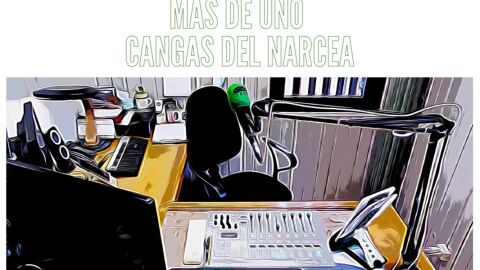 M&aacute;s de Uno Cangas del Narcea 1/02/2022 