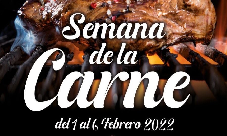 Hablamos con Ramón, gerente de Mesón El Huertano, queremos ofrecer las mejores carnes nacionales a nuestros clientes Hablamos con Ramón, gerente de Mesón El Huertano, queremos ofrecer las mejores carnes nacionales a nuestros clientes
