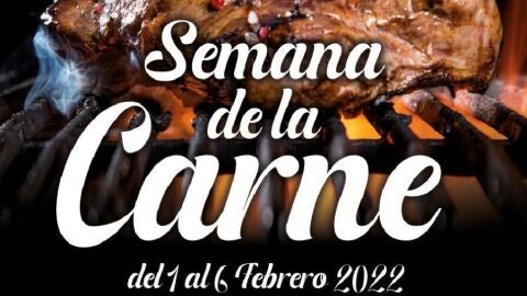 huertano