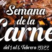Hablamos con Ramón, gerente de Mesón El Huertano, queremos ofrecer las mejores carnes nacionales a nuestros clientes 