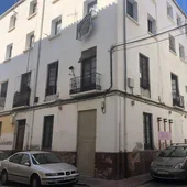 El Perchel El Perchel