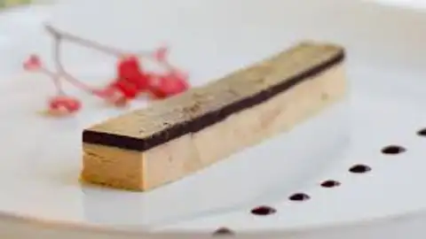 X edición Premio Promesas Cordon Bleu Cordon Bleu