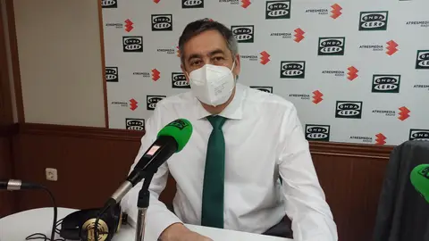 José Caro José Caro