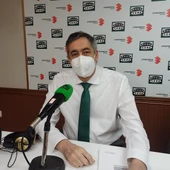 José Caro José Caro