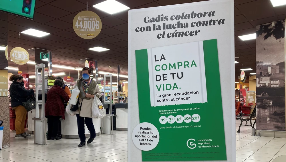 la compra de tu vida la compra de tu vida