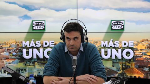 Miguel &Aacute;ngel Hurtado