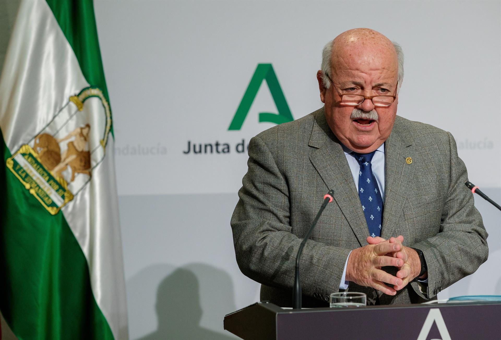 Noticias Mediodía Córdoba 13:50 06/05/2022 Noticias Mediodía Córdoba 13:50 06/05/2022