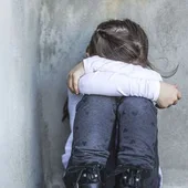 La Policía Nacional investiga este nuevo caso de intento de suicidio por bullying La Policía Nacional investiga este nuevo caso de intento de suicidio por bullying