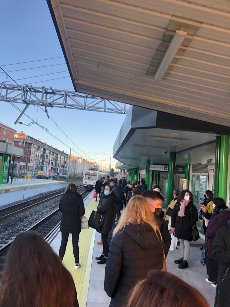 Más de Uno Cantabria 02/02/2022 Más de Uno Cantabria 02/02/2022