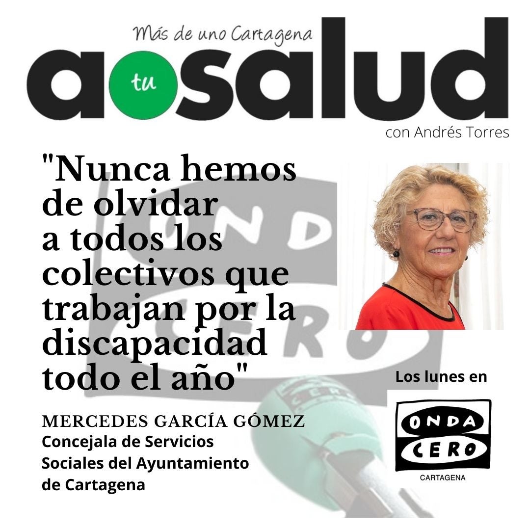 A Tu Salud, Andrés Torres A Tu Salud, Andrés Torres