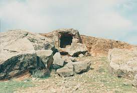 Historias y Leyendas de la provincia de Ciudad Real Historias y Leyendas de la provincia de Ciudad Real