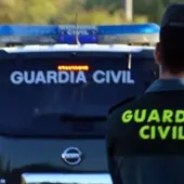 Guardia Civil Guardia Civil