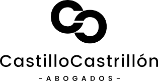 Castillo Castrillon abre despacho en Málaga Castillo Castrillon abre despacho en Málaga