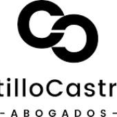Castillo Castrillón