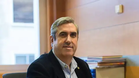 Miguel Iriberri La Brújula de la Economía