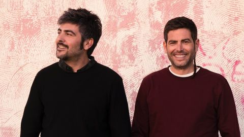 Vendidas la mitad de las entradas para Estopa y Rozal&eacute;n