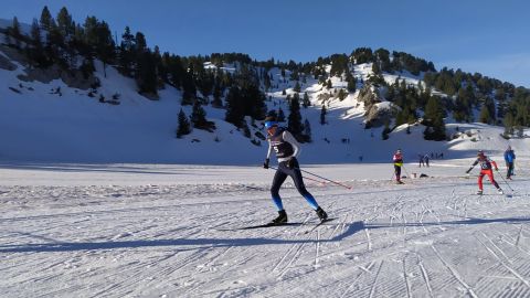 La Br&uacute;jula de Navarra