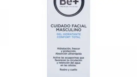 cometica masculina cometica masculina