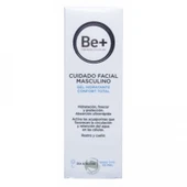 cometica masculina cometica masculina