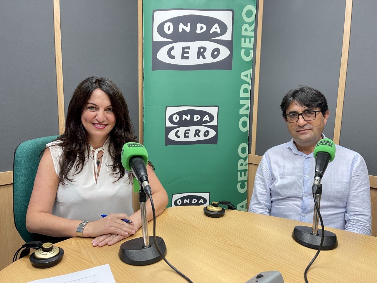 ASAJA Alicante y Uepal denuncian los 'huertos de coches' junto al aeropuerto en detrimento del valor ambiental de la zona ASAJA Alicante y Uepal denuncian los 'huertos de coches' junto al aeropuerto en detrimento del valor ambiental de la zona