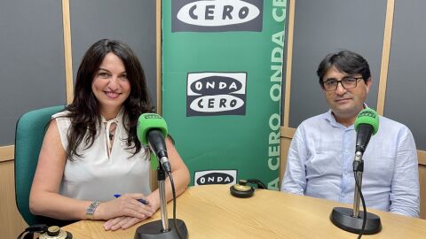 Jos&eacute; Vicente Andreu