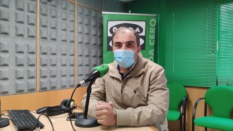 M&aacute;s de Uno Pontevedr