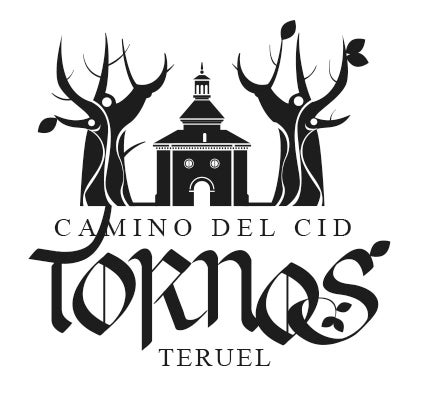 Tornos se incorpora a la Red del Camino del Cid Tornos se incorpora a la Red del Camino del Cid