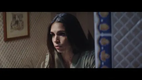 Elena Furiase Elena Furiase